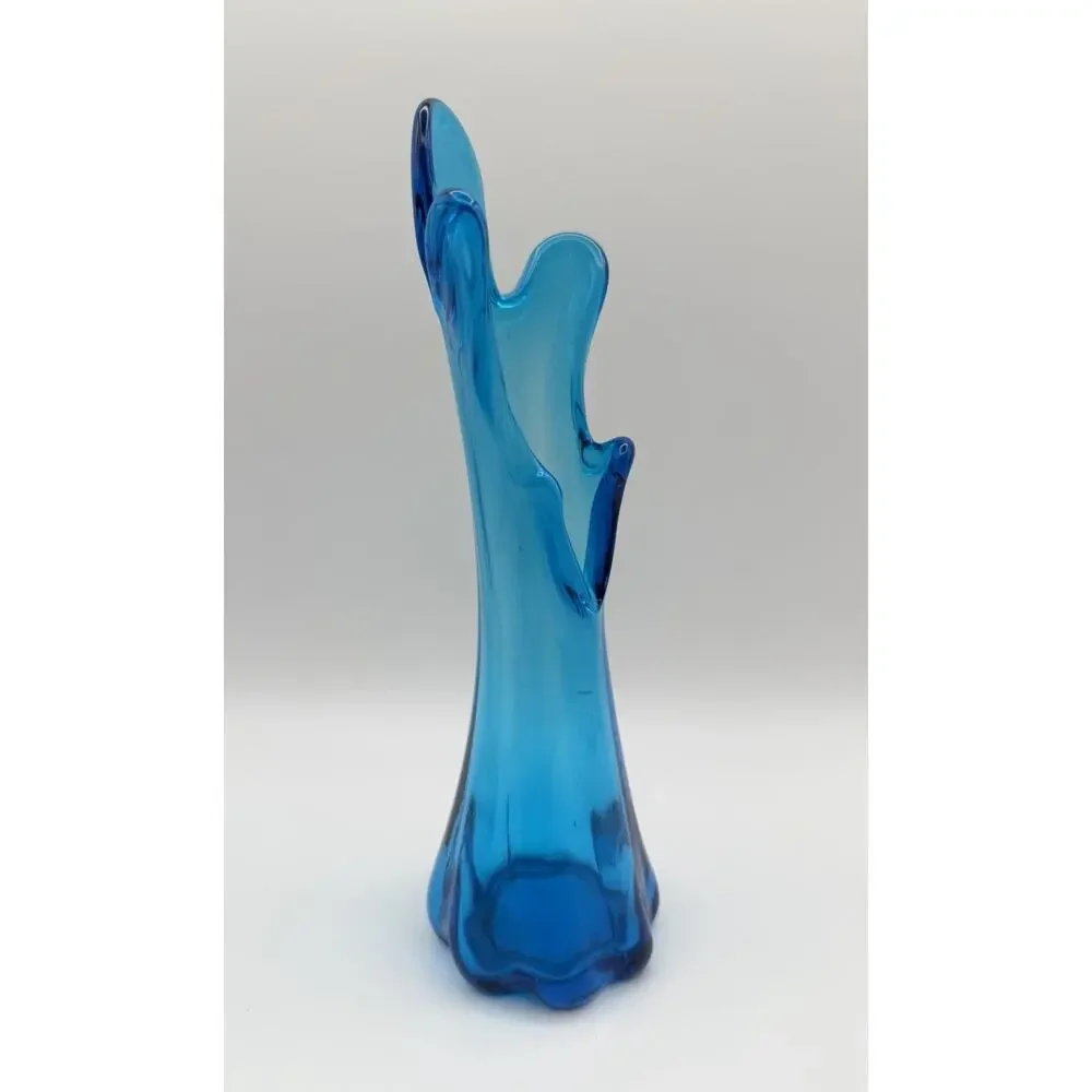 Unmarked beautiful vintage